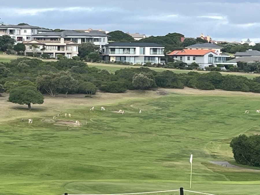 0 Bedroom Property for Sale in Mossel Bay Golf Estate Western Cape